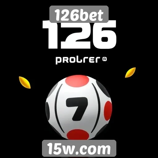 Análise das ofertas de bônus do site 126bet