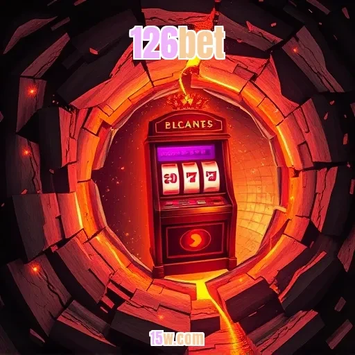 126bet: Bônus Imperdíveis Que Você Não Pode Deixar Passar