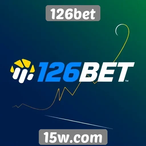 Tendências de crescimento do mercado de apostas online