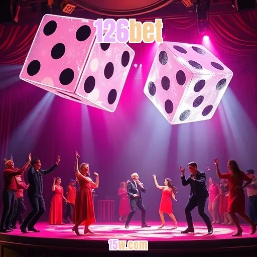 126bet: Descubra Recursos Inovadores que Elevam Sua Aposta