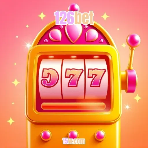 126bet: Uma Revolução no Suporte ao Cliente para Apostas Online