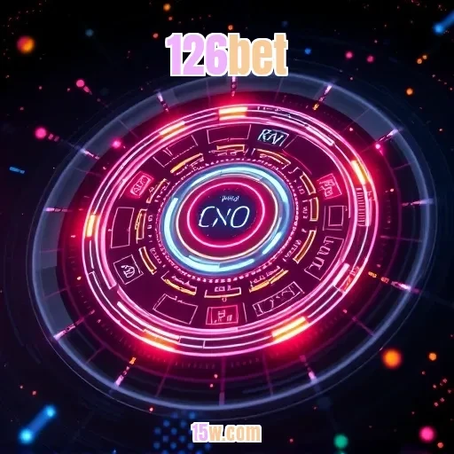 126bet: Benefícios Imperdíveis da Seção VIP Para Aumentar Suas Apostas